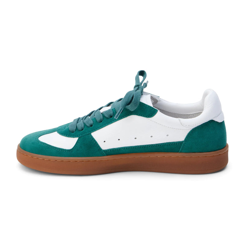 Monty Sneakers - Joanna A. Boutique