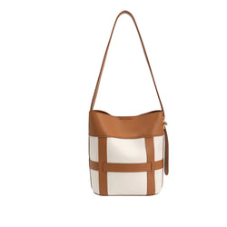 Brynn Bag | Saddle