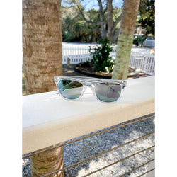 Malibu Sunglasses - Joanna A. Boutique