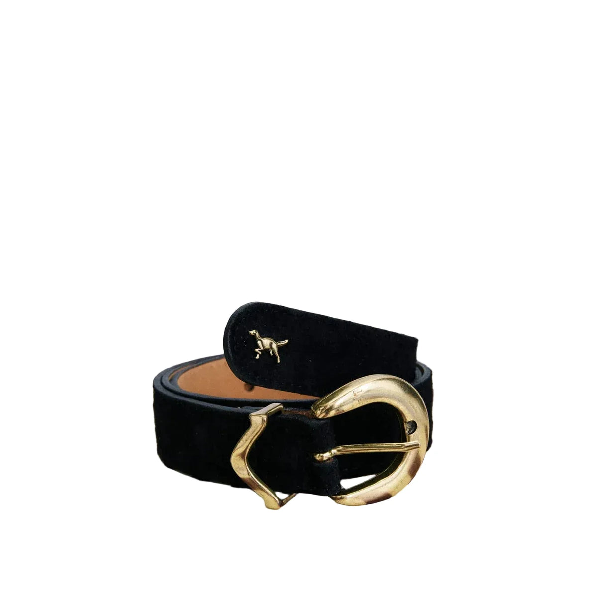 Ina Belt - Joanna A. Boutique