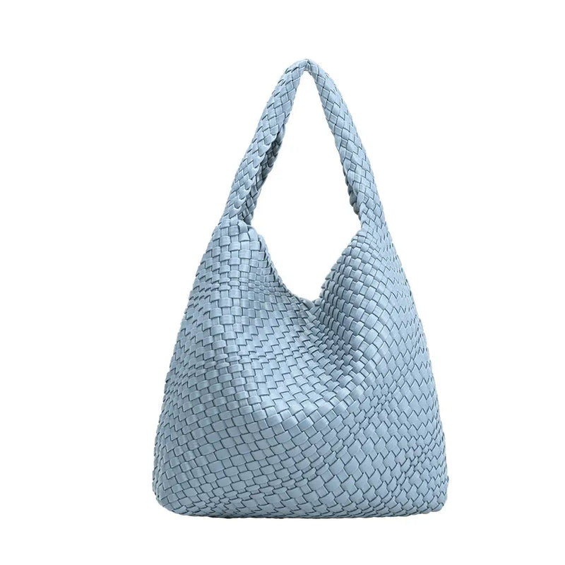 Johanna Bag | Blue
