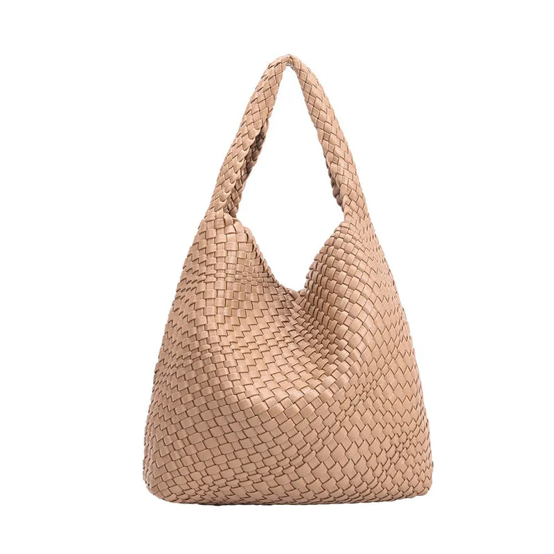 Johanna Bag | Nude