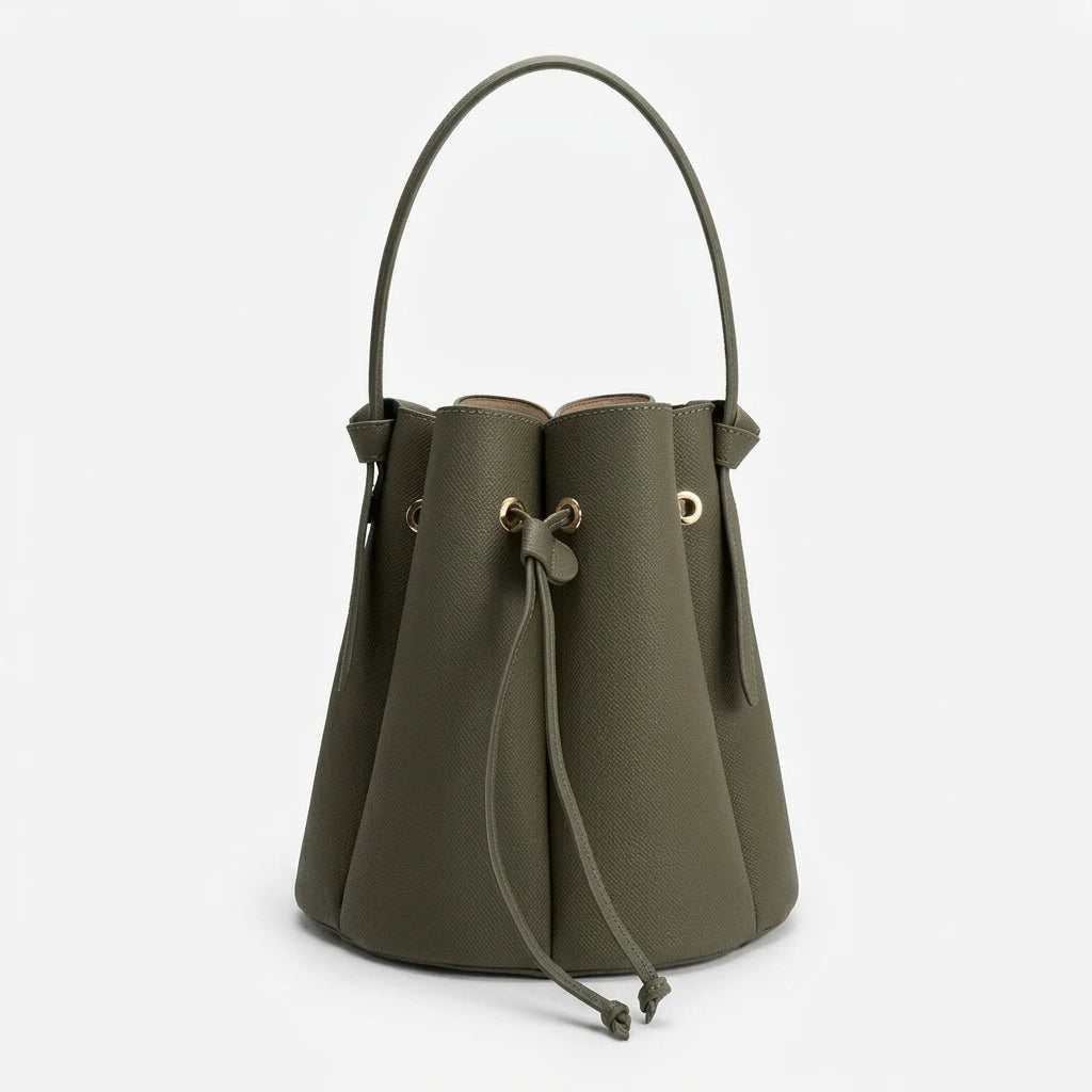 Laguna Bag | Olive
