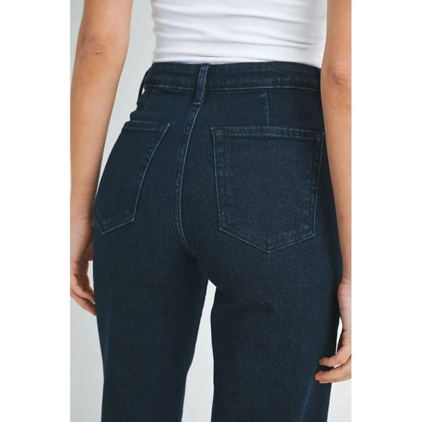 Lilly Trouser Jean