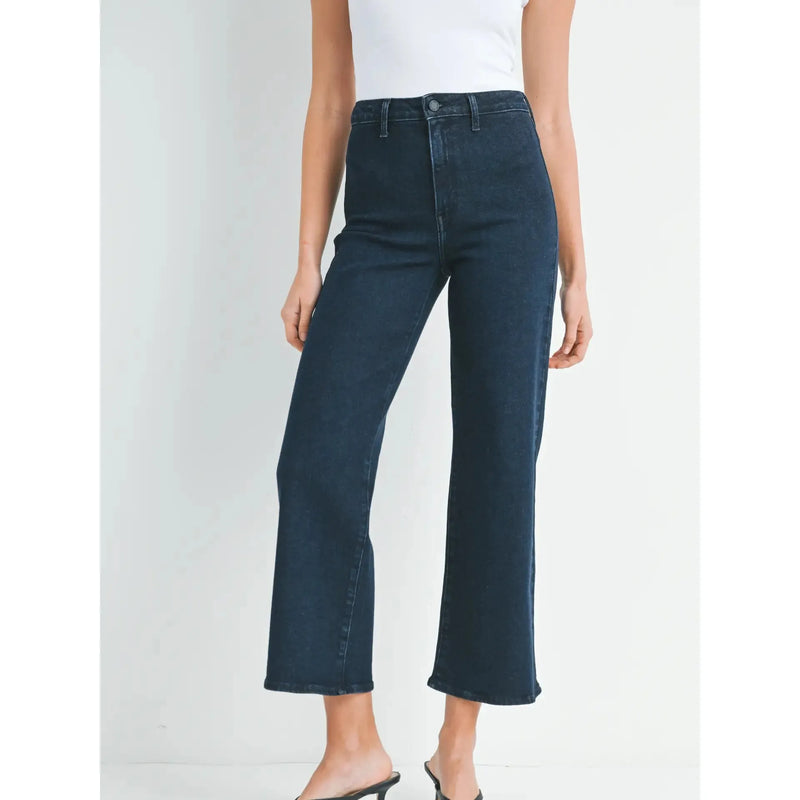 Lilly Trouser Jean