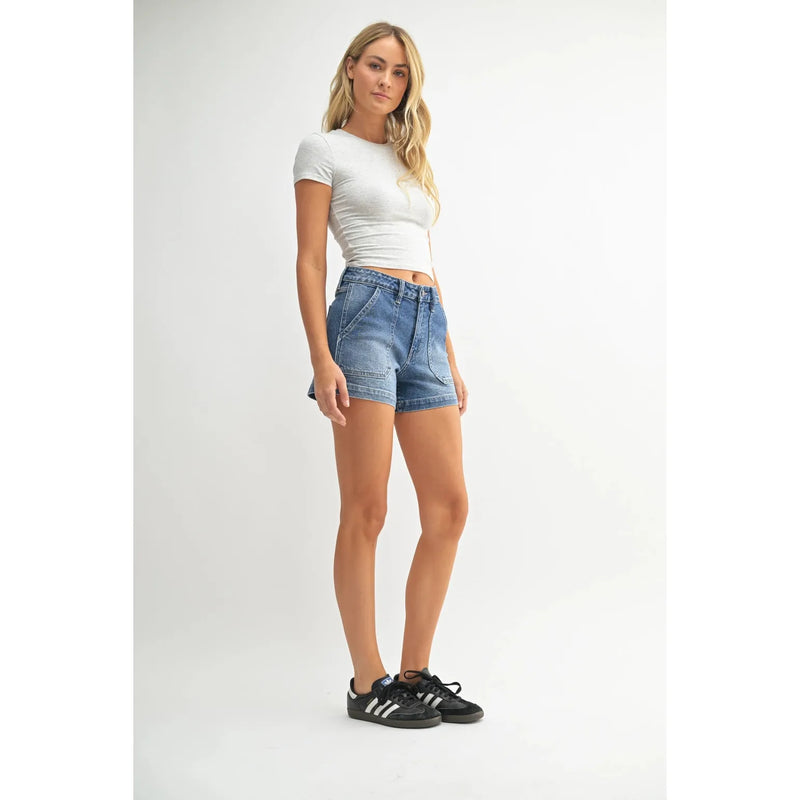 Marla Short - Joanna A. Boutique