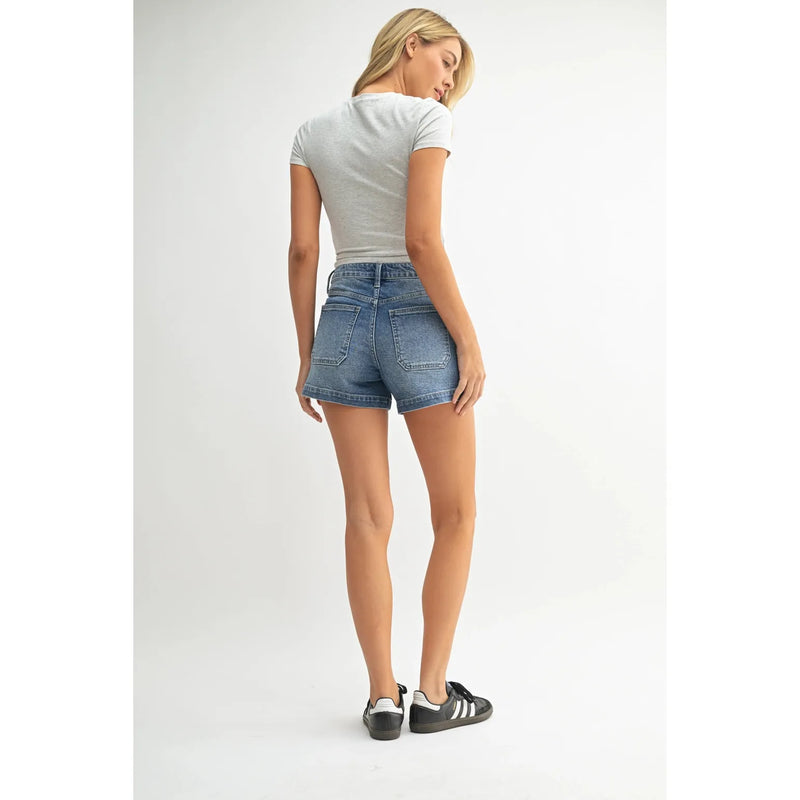 Marla Short - Joanna A. Boutique