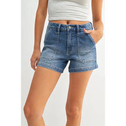Marla Short - Joanna A. Boutique