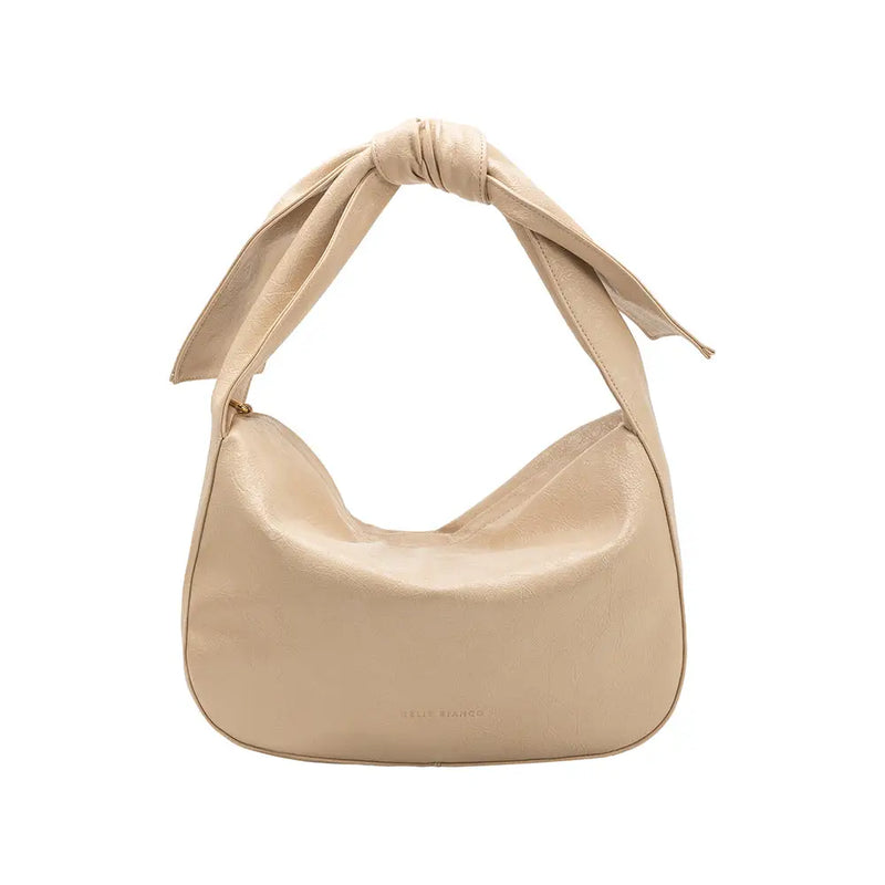 Marni Crossbody Bag | Beige