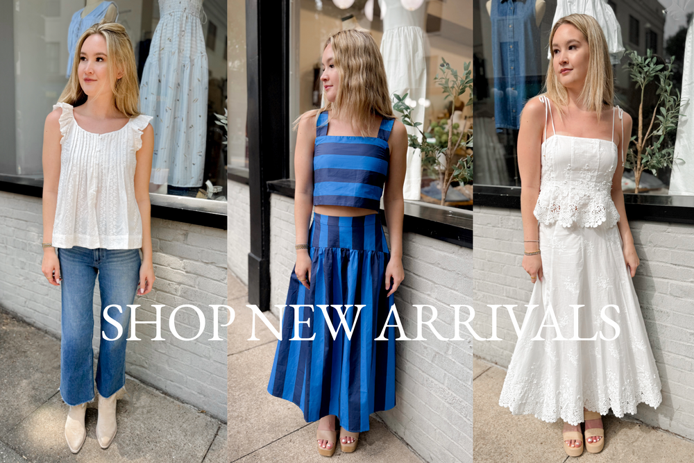 prom dress shops in hot springs arkansas TOP 10 BEST Prom Dress Shops near Hot Springs Village, AR 71909 - Updated  2026