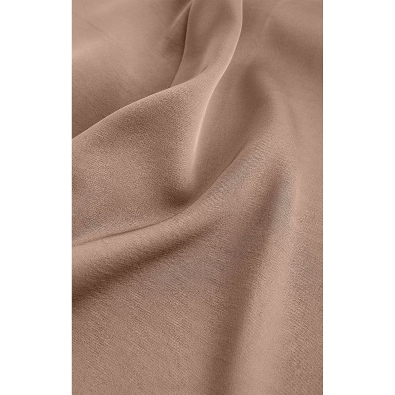 Northpointe Midi Skirt | Moonlight