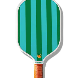 Pickleball Paddle | Boothbay Harbor