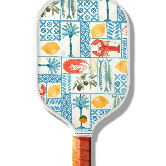 Pickleball Paddle | Paros