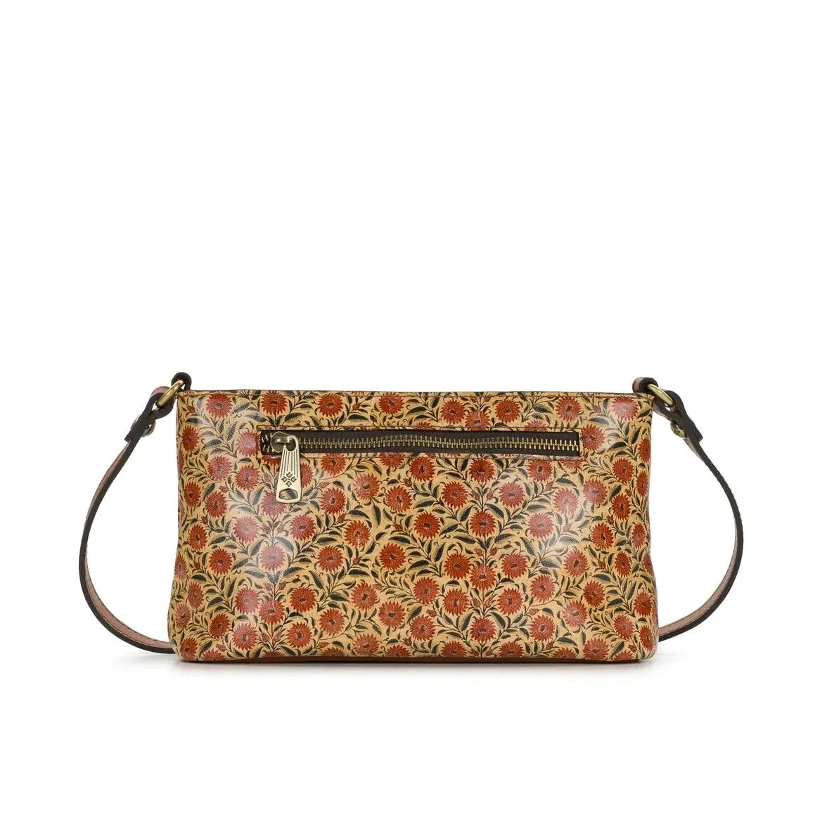 Aimee Crossbody | Scandi Antique - Joanna A. Boutique