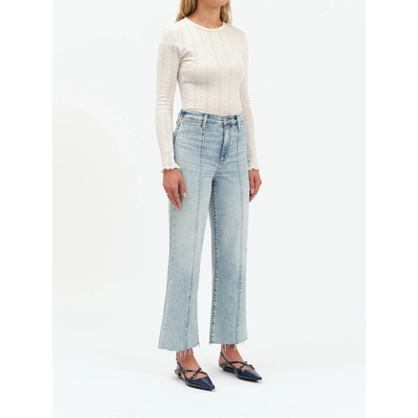 Pleaser Jean | Cupid