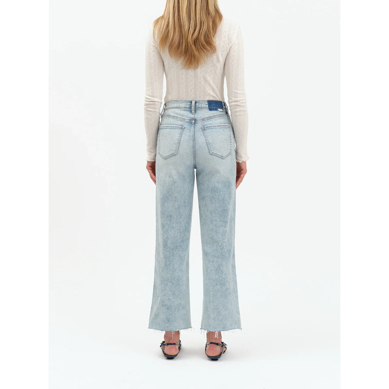 Pleaser Jean | Cupid