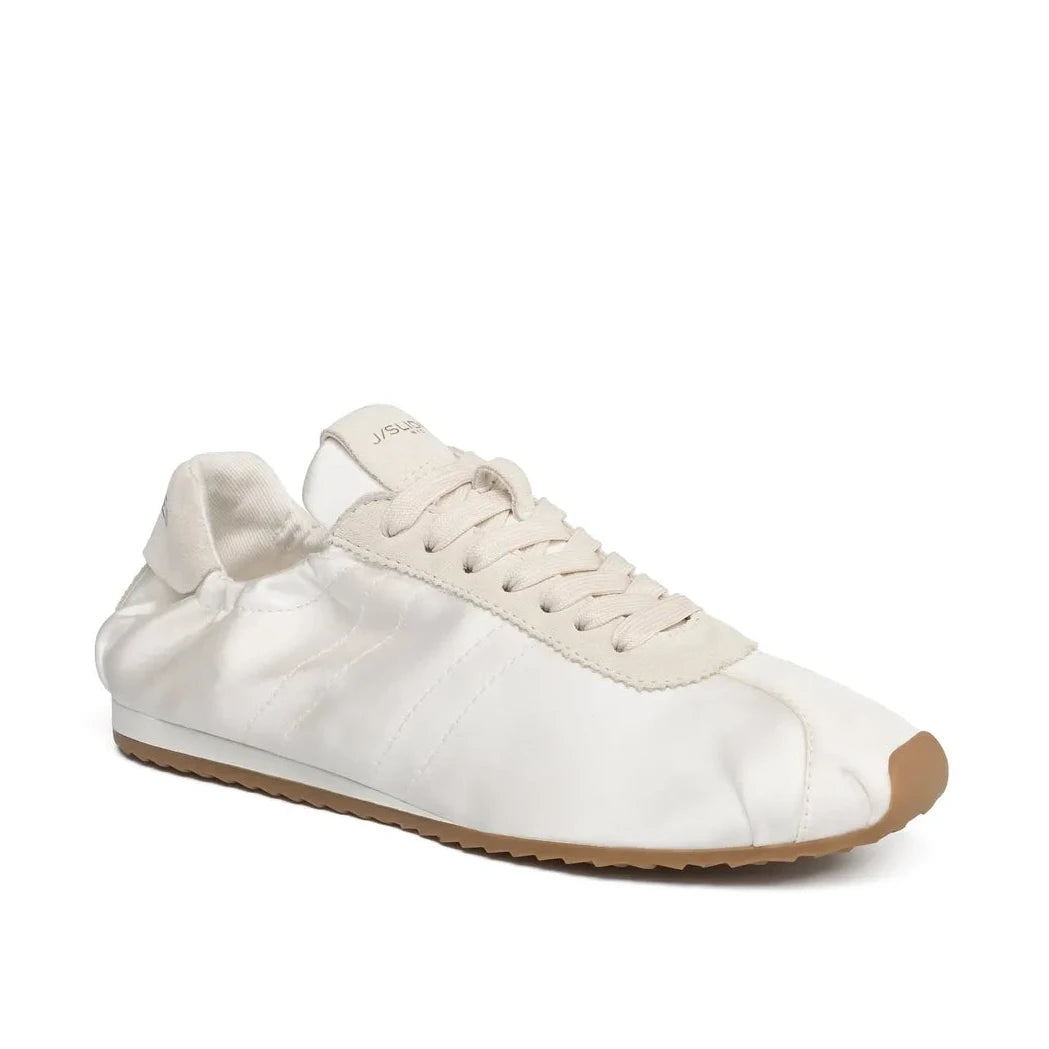Pria Sneakerina - Joanna A. Boutique