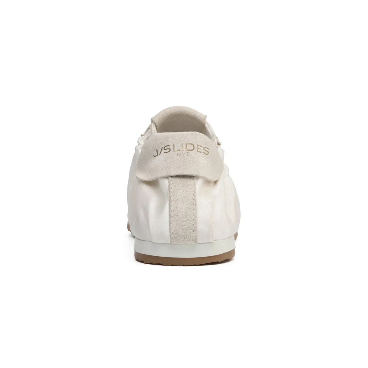 Pria Sneakerina - Joanna A. Boutique