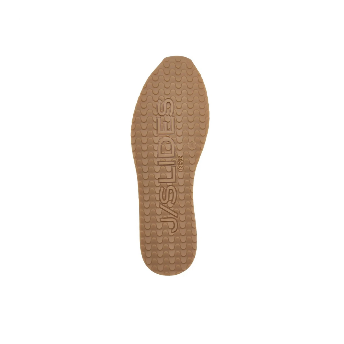 Pria Sneakerina - Joanna A. Boutique