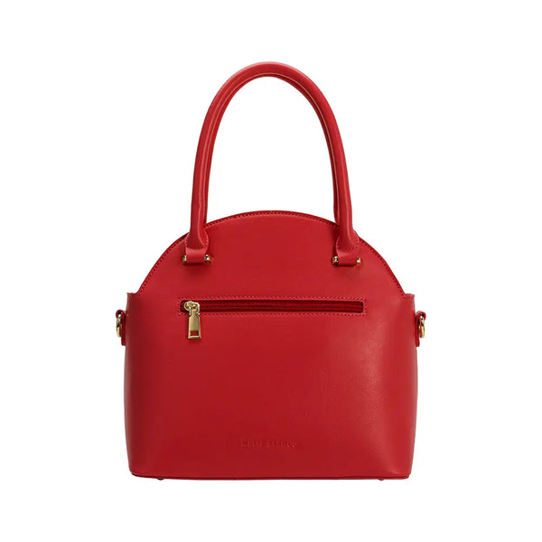 Roxanne Bag