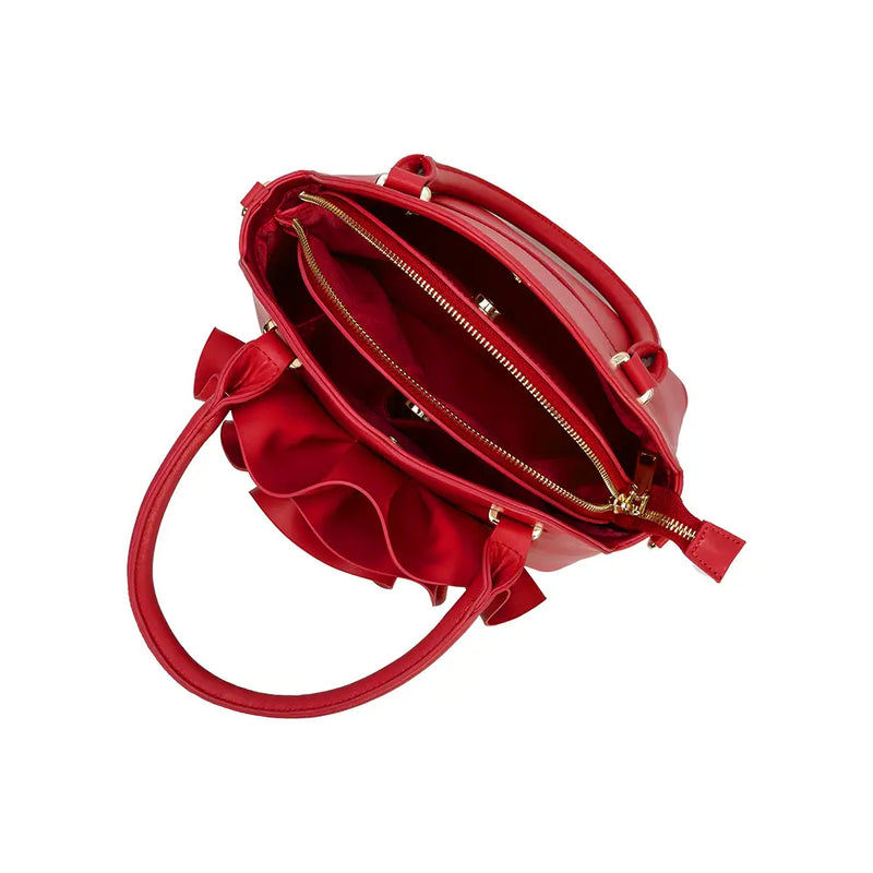 Roxanne Bag