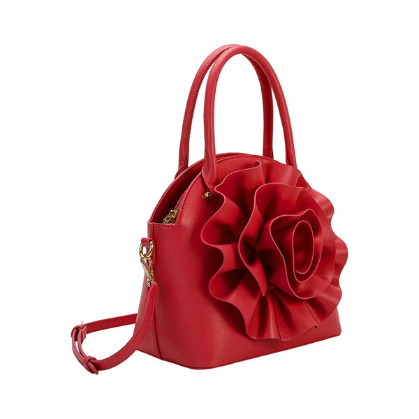 Roxanne Bag