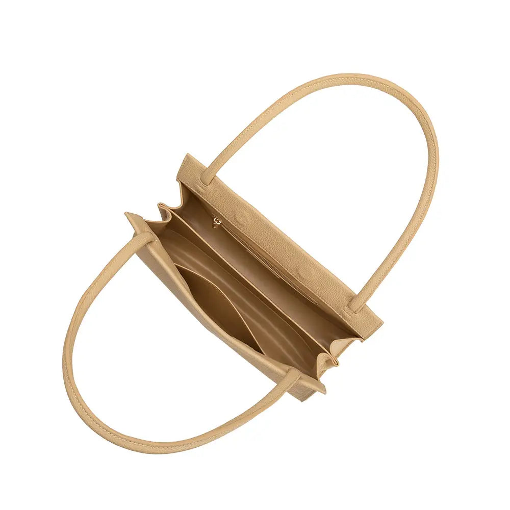 Ryleigh Shoulder Bag - Joanna A. Boutique