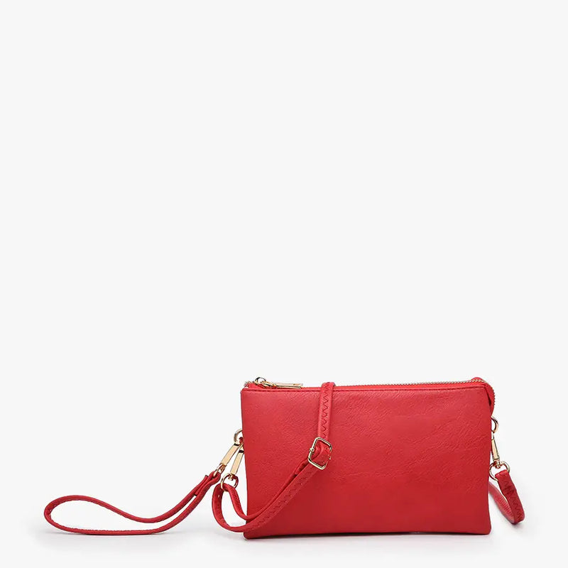 Sam Crossover Bag