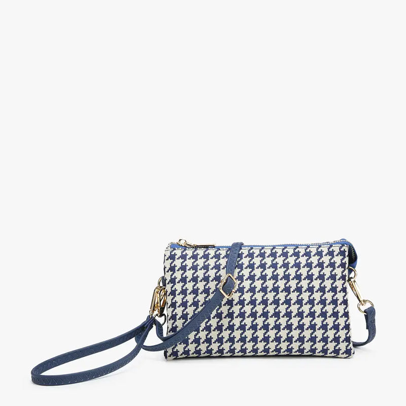 Sam Crossover Bag