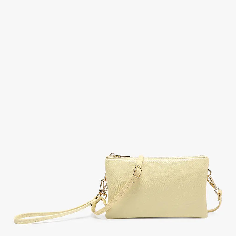 Sam Crossover Bag