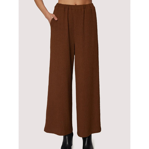 Serenade Pants