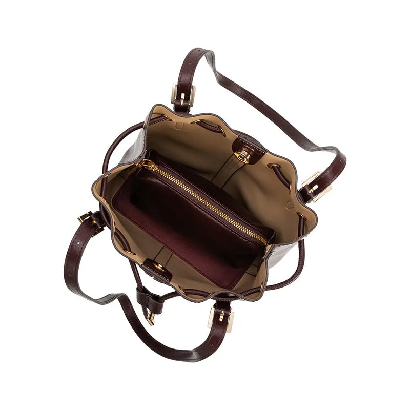 Sally Shoulder Bag