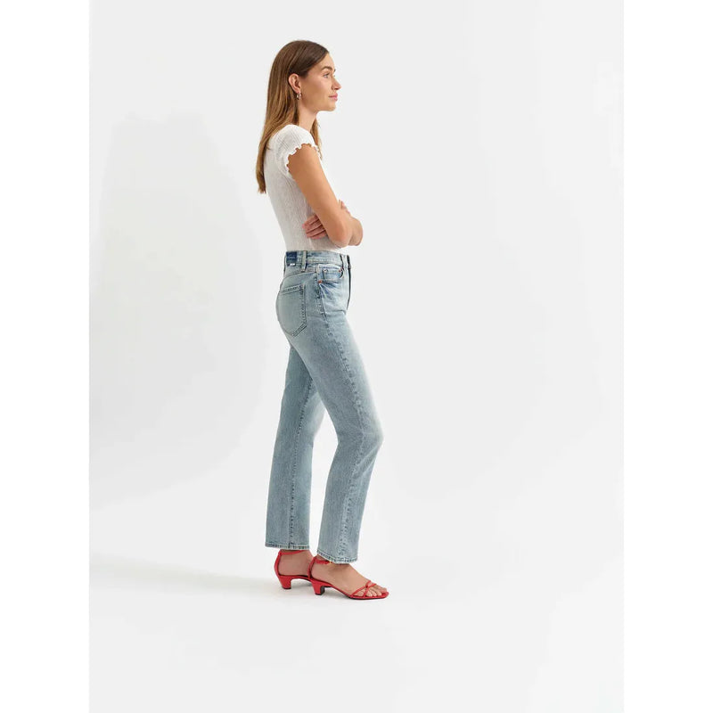 Smarty Pants Jean | Wink