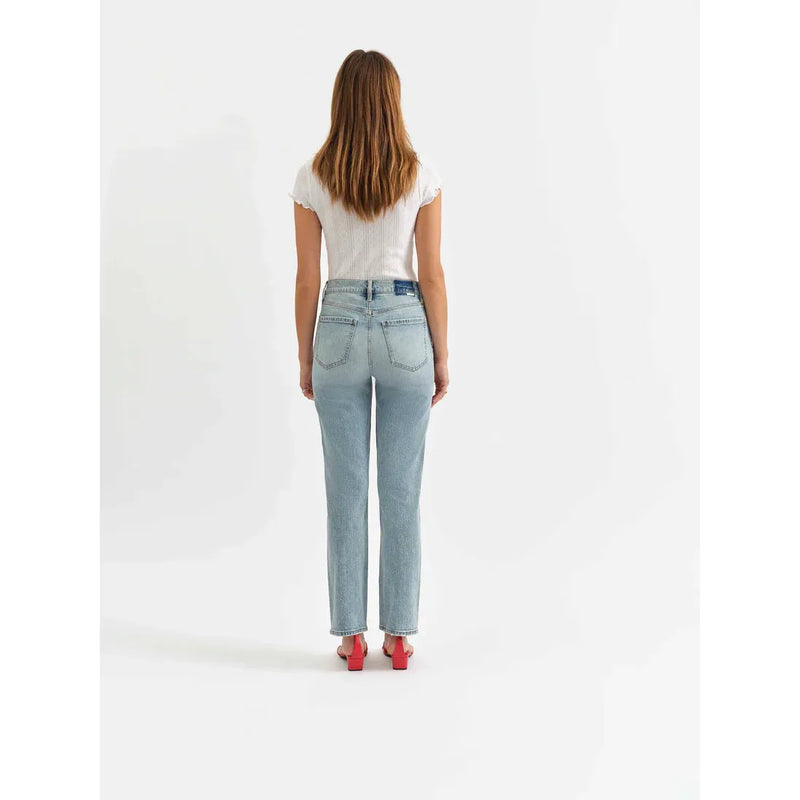 Smarty Pants Jean | Wink