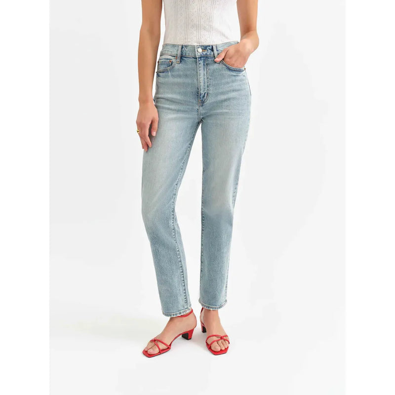 Smarty Pants Jean | Wink