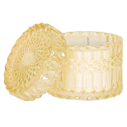 Good Morning Sunshine Candle - Joanna A. Boutique