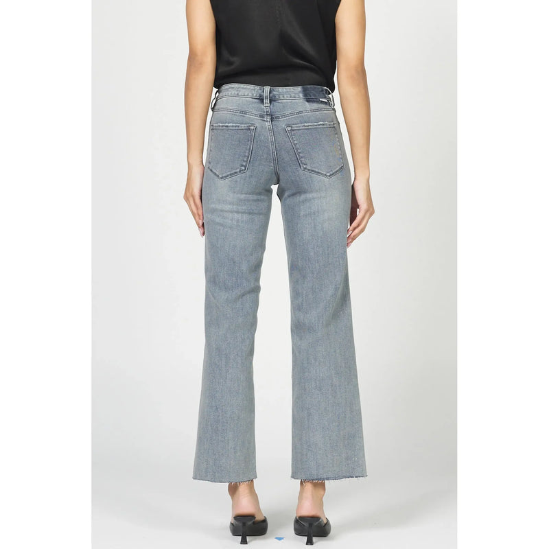 Taylor Jean | Fairfax