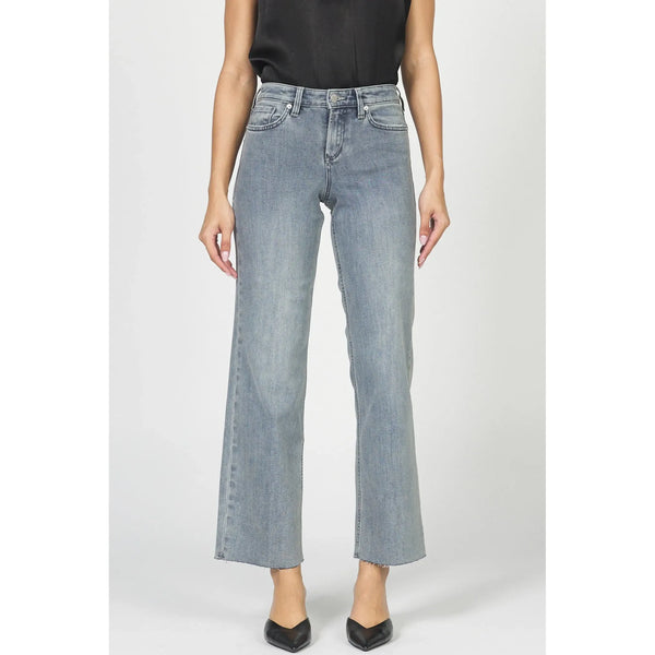 Taylor Jean | Fairfax