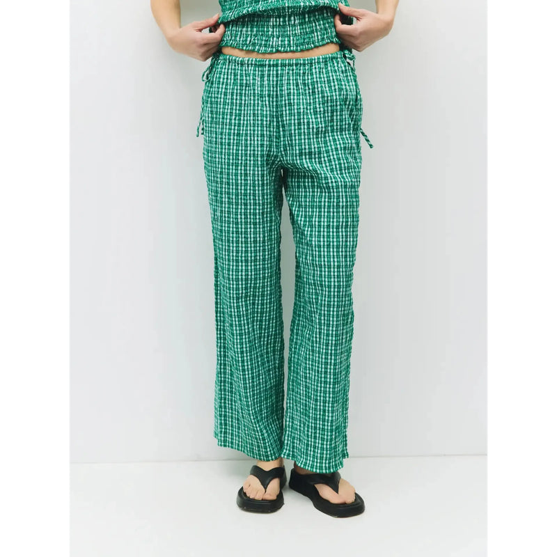 Teagan Pants