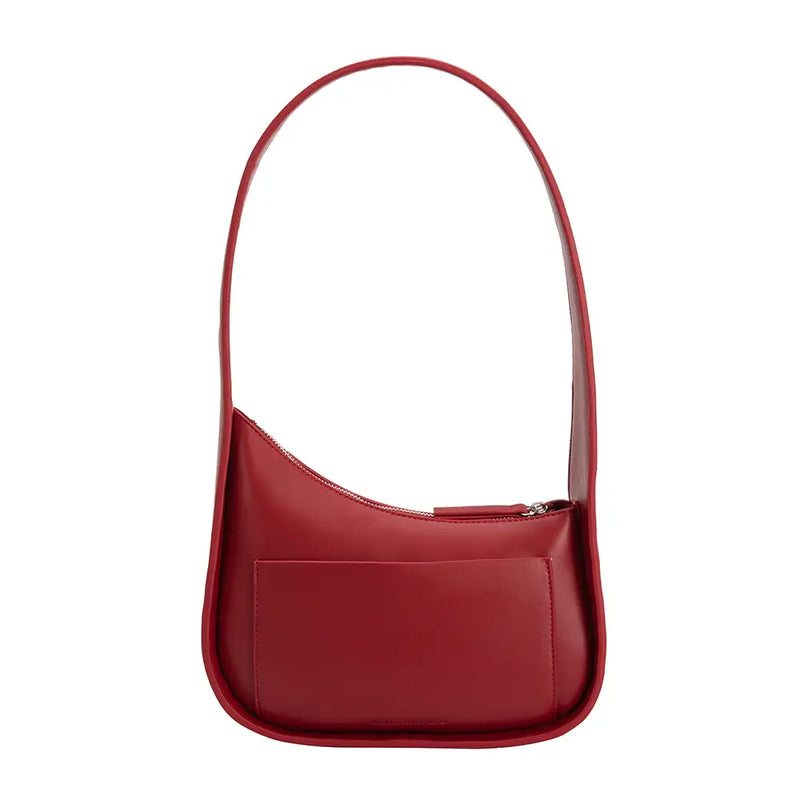 Willow Bag | Red