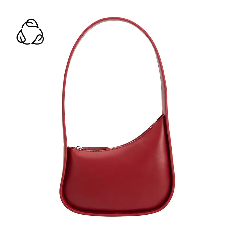 Willow Bag | Red