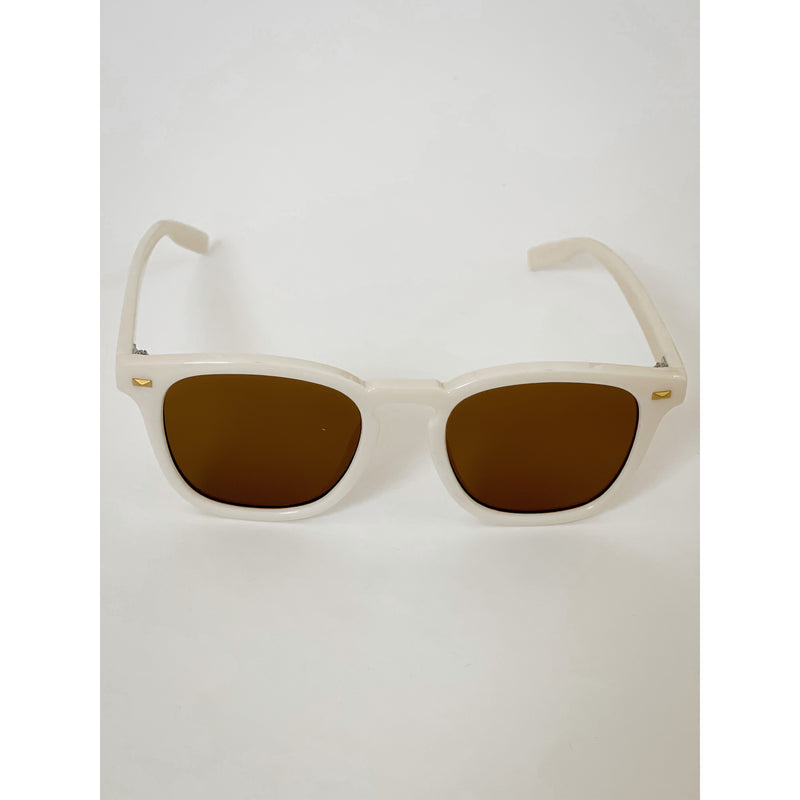 Chelsea Sunglasses - Joanna A. Boutique